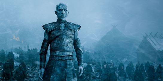 Ποιο μυστήριο από την πρώτη σεζόν του GOT θα λυθεί πριν το φινάλε