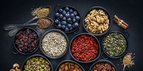 Μία υπερτροφή για πανίσχυρους μυς