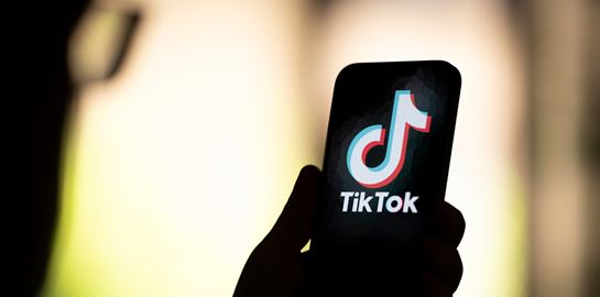 TikTok, η πλατφόρμα που λατρεύει η ευρωπαϊκή άκρα δεξιά