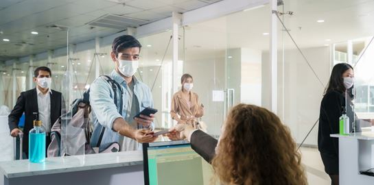 Τι είναι το "πράσινο" πιστοποιητικό και πότε θα εφαρμοστεί