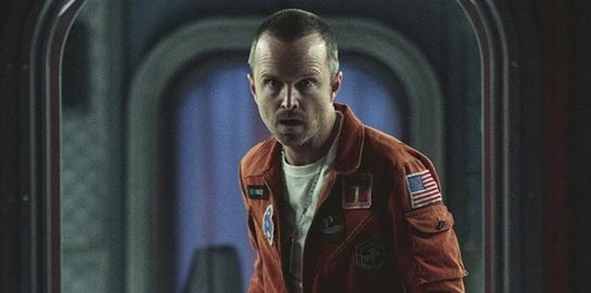 Όσα γνωρίζουμε για την 6η σεζόν του Black Mirror