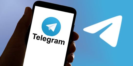 Τι είναι το Telegram και γιατί συνελήφθη ο ιδρυτής και ιδιοκτήτης του