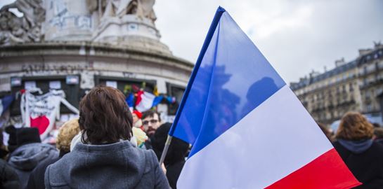 Νέο Λαϊκό Μέτωπο, οι νικητές των γαλλικών εκλογών δεν έχουν αρχηγό