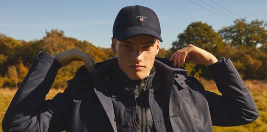 Πώς θα γίνεις master του layering, της απόλυτης τάσης της εποχής