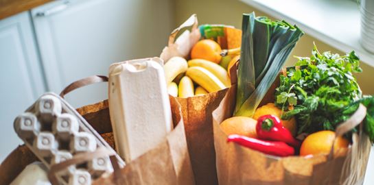 5 τρόφιμα που τρώμε με λάθος τρόπο και επιβαρύνουμε τον οργανισμό μας