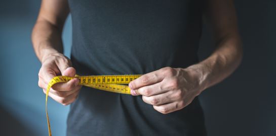 Έξυπνα tips για αποτελεσματική απώλεια λίπους
