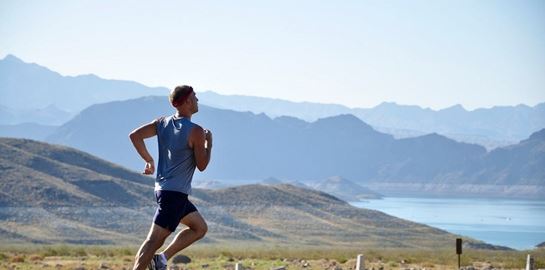 Προστατίτιδα| 4 βασικές συμβουλές για ένα ξέγνοιαστο καλοκαίρι