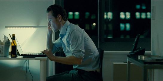 Μήπως είσαι εθισμένος στο πορνό; Το κοιτάμε για σένα