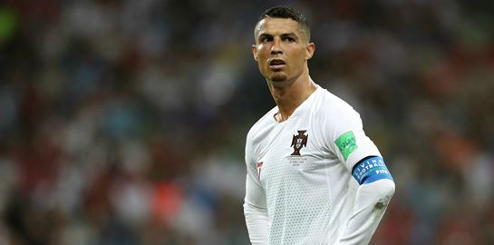 Γιατί η μεταγραφή του Cristiano στη Juventus δεν θα κάνει καλύτερο το ιταλικό ποδόσφαιρο