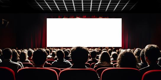 Οι ταινίες που προβάλλονται στην Ημέρα του Ελληνικού Κινηματογράφου