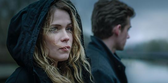 Κάποιες από τις πιο under the radar σειρές του Netflix