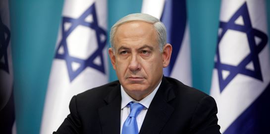 Γιατί αποκαλούν τον Benjamin Netanyahu "Michael Jordan του Ισραήλ"