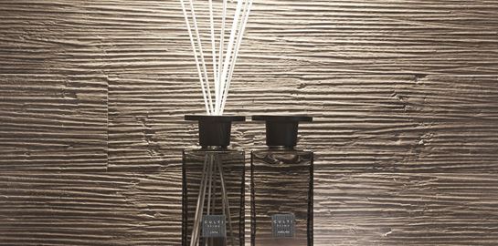 Ο άνθρωπος που ανακάλυψε τα αρωματικά στικς