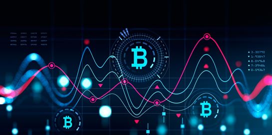 Τι συμβαίνει και πασίγνωστοι δισεκατομμυριούχοι κρυπτονομισμάτων ρευστοποιούν τις μετοχές τους;