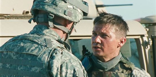 5 'ξεχασμένες' οσκαρικές ταινίες που πρέπει να δεις χθες