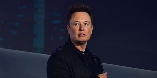 Τι είναι το σύνδρομο Asperger