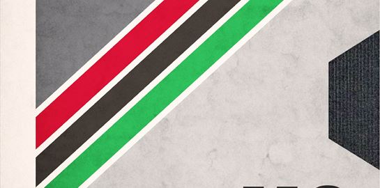 Play, μία ελληνική σειρά στο γαλλικό φεστιβάλ Series Mania