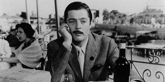 Έτσι θα παραγγείλεις κρασί στο εστιατόριο χωρίς να τα κάνεις μούσκεμα