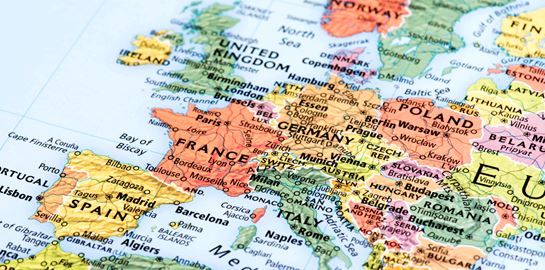 Πόσες ώρες την εβδομάδα εργάζονται οι Ευρωπαίοι;