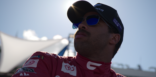 Τα ντοκιμαντέρ του Netflix για τον Φεβρουάριο