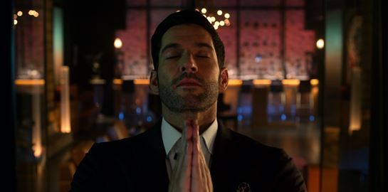 3 σειρές και 2 ταινίες του Netflix μέχρι το καλοκαίρι