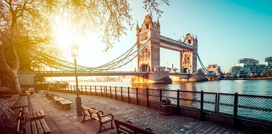 Οι Βρετανοί μάλλον δεν θα κάνουν φέτος καλοκαιρινές διακοπές