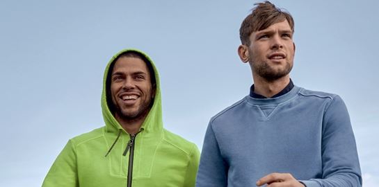 Διαγωνισμός: Κέρδισε δωροεπιταγή αξίας 300€ για αγορές από το Clodist.gr