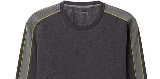 Η συλλογή της Intimissimi Uomo για το φθινόπωρο και τον χειμώνα