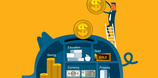 Τι οικονομικές αλλάγες έρχονται το 2021