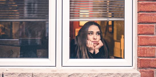 Η γενιά του lockdown