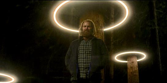 6 φετινές, εναλλακτικές τηλεοπτικές σειρές