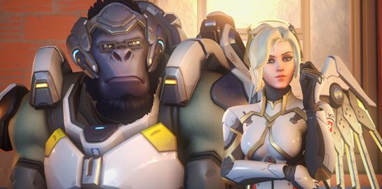 Τα πιο αναμενόμενα video games του Nintendo Switch