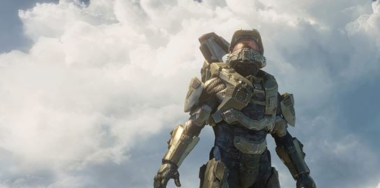 9 πολυαναμενόμενα video games για το Xbox