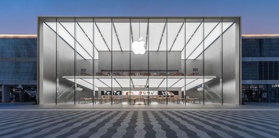 Νέα παράταση για την κυκλοφορία του iPhone 12