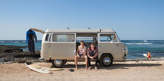 Η καλύτερη συμβουλή για φέτος το καλοκαίρι