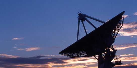 36 εξωγήινοι πολιτισμοί ζουν στον γαλαξία μας