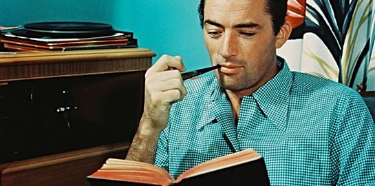 Κατ' οίκον ψυχαγωγία: Βιβλία, μουσεία, ταινίες και παραστάσεις