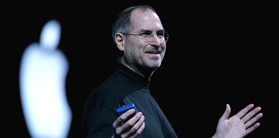 Τι ήταν ο κανόνας των 10 λεπτών του Steve Jobs που τον έκανε πιο έξυπνο