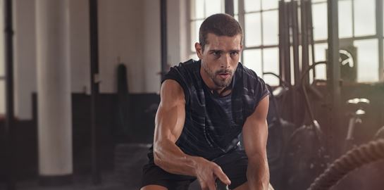 Η απλή αλλαγή που θα σε κάνει να χάσεις έως και 10% περισσότερο λίπος