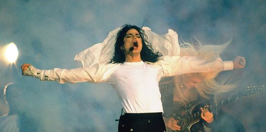 Το ιλιγγιώδες χρέος που άφησε πίσω του ο Michael Jackson