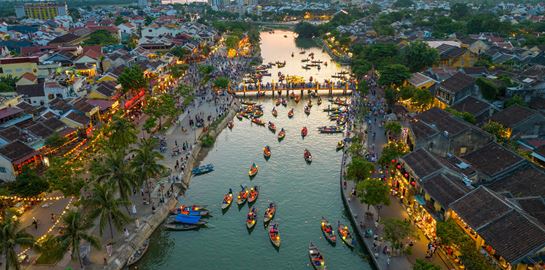 Κι όμως, η Ελλάδα είναι η 5η πιο προσιτή χώρα για fine dining