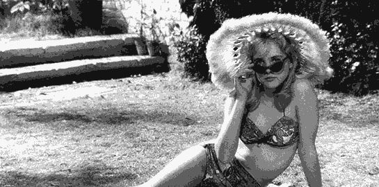 62 χρόνια Lolita
