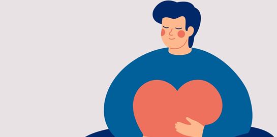 Γιορτάζοντας τον Άγιο Βαλεντίνο ως single