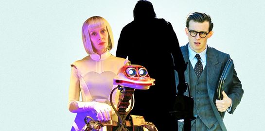 Οι πρωτότυπες ταινίες του Netflix για το 2022