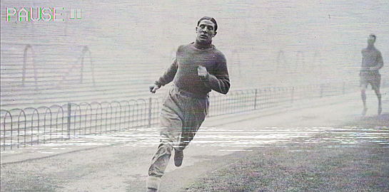 Τα οφέλη του τρεξίματος στο κρύο