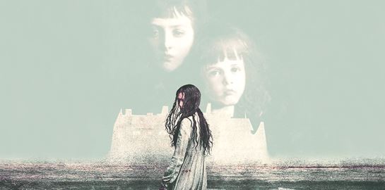 Haunting of Bly Manor: Ένα "διαφορετικό" θρίλερ