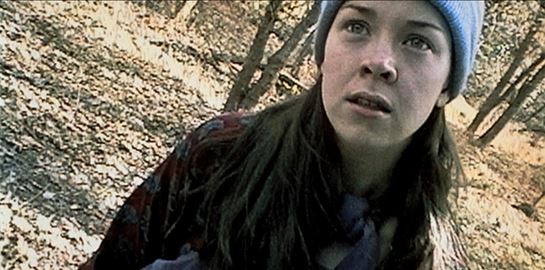 To The Blair Witch Project επιστρέφει