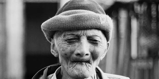 Τελικά, πόσο μπορεί να ζήσει ο άνθρωπος;