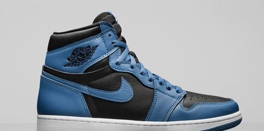 Τα ομορφότερα Air Jordans που περιμένουμε το 2022