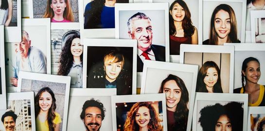 Αν το Instagram αφαιρέσει το like πώς θα ικανοποιείται η ανθρώπινη ματαιοδοξία;